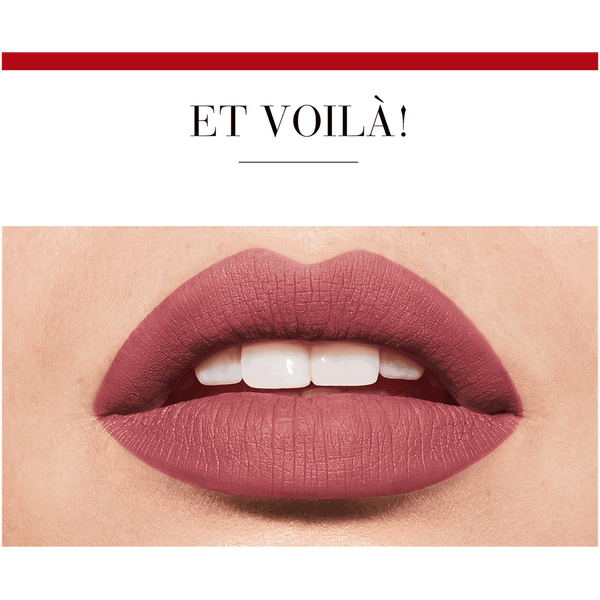 Carousel Main Image 4