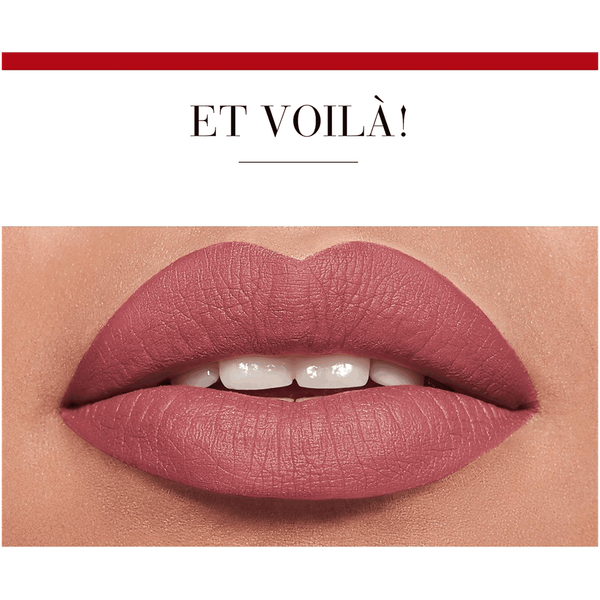 Carousel Main Image 5