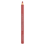 Bourjois Contour Lip Pencil - Nude Wave (01)