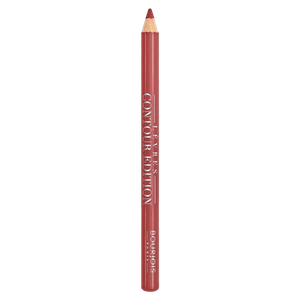 Bourjois Contour Lip Pencil - Nude Wave (01)