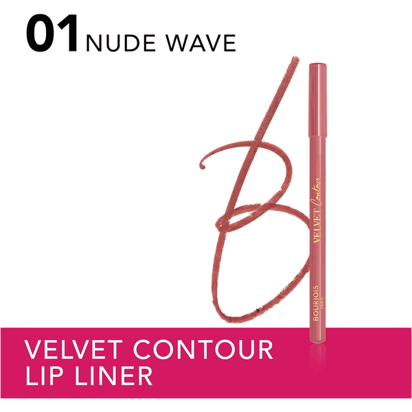 Carousel Main Image 2