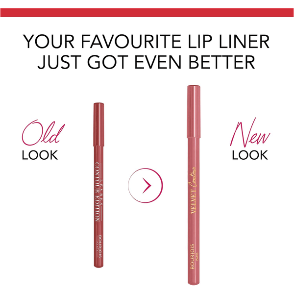 Carousel Main Image 3