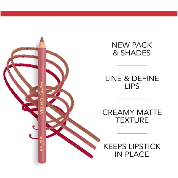 Carousel Main Image 5