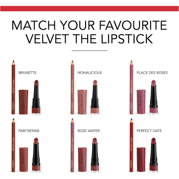 Carousel Main Image 7