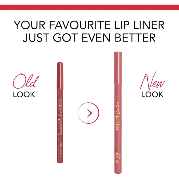 Carousel Main Image 3