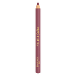 Bourjois Velvet Contour Lip Liner - Rose Water (33)