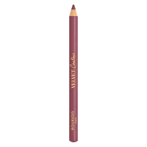 Bourjois Velvet Contour Lip Liner - Rose Water (33)