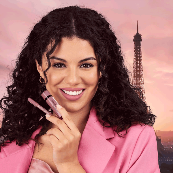 Carousel Main Image 4