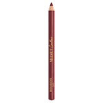 Bourjois Velvet Contour Lip Liner - Perfect Date (35)