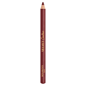Bourjois Velvet Contour Lip Liner - Perfect Date (35)