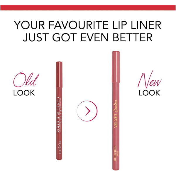 Carousel Main Image 3