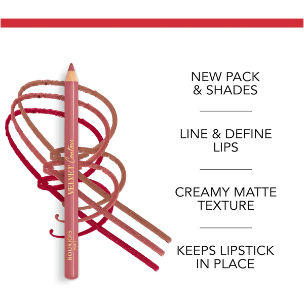 Carousel Main Image 5