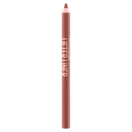Maybelline Player Lifter Liner Lip Pencil (003)
