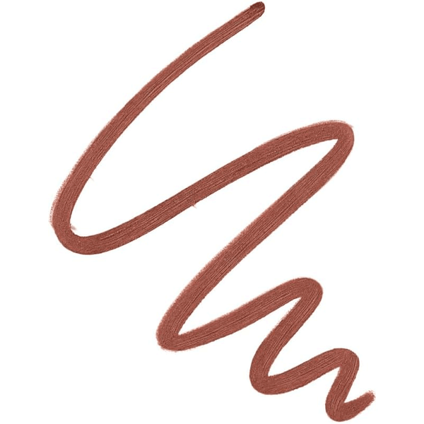 Carousel Main Image 3