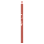 Maybelline Out Of Line Lifter Liner Lip Pencil (004)