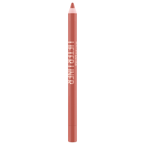Maybelline Out Of Line Lifter Liner Lip Pencil (004)