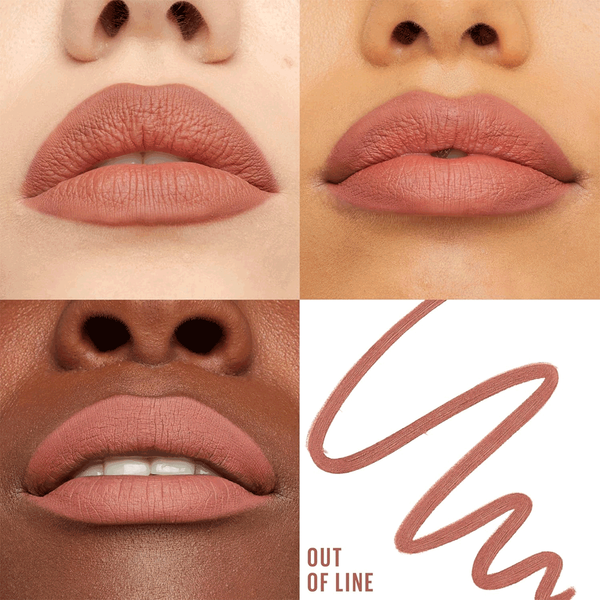 Carousel Main Image 3