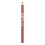 Maybelline On It Lifter Liner Lip Pencil (005)