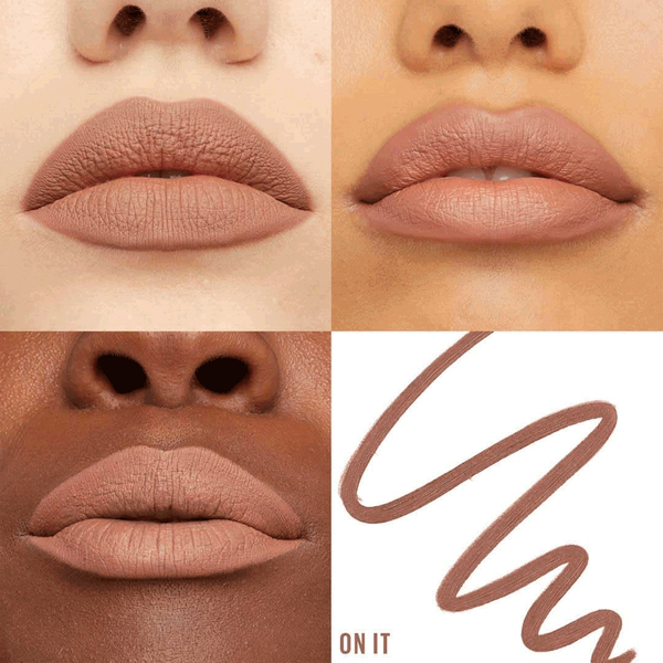 Carousel Main Image 3