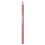 Maybelline Line Leader Lifter Liner Lip Pencil (006)