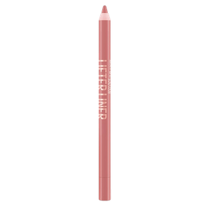 Maybelline Line Leader Lifter Liner Lip Pencil (006)