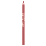 Maybelline Big Lift Lifter Liner Lip Pencil (008)