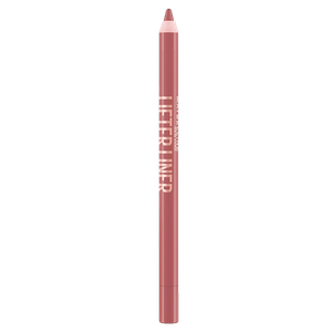 Maybelline Big Lift Lifter Liner Lip Pencil (008)