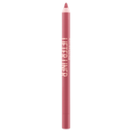 Maybelline Fine Line Lifter Liner Lip Pencil (013)