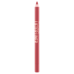 Maybelline Peaking Lifter Liner Lip Pencil (009)