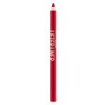 Maybelline Main Character Lifter Liner Lip Pencil (010)