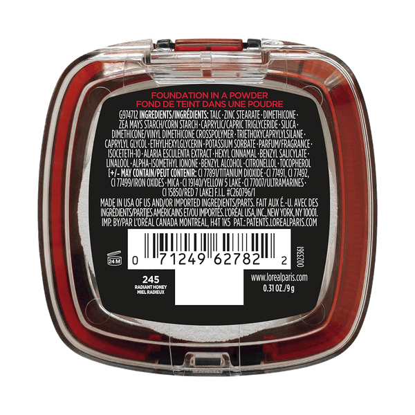 Carousel Main Image 2