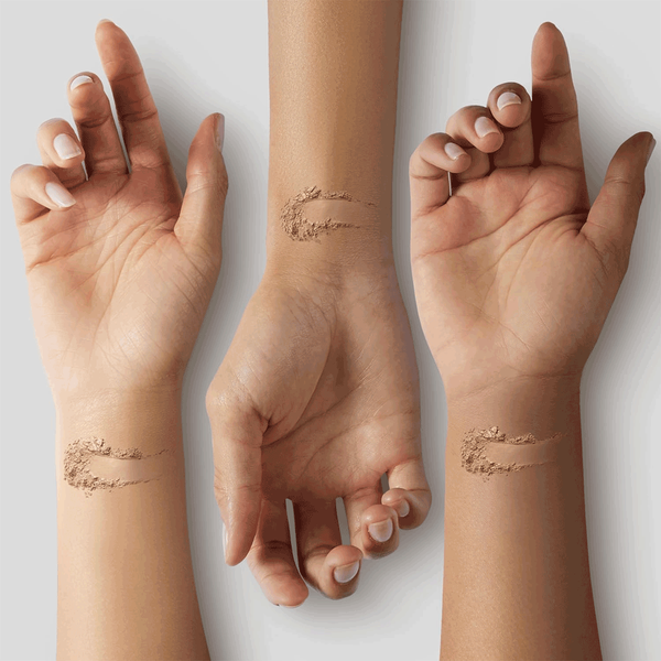 Carousel Main Image 5