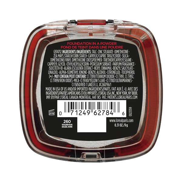 Carousel Main Image 2