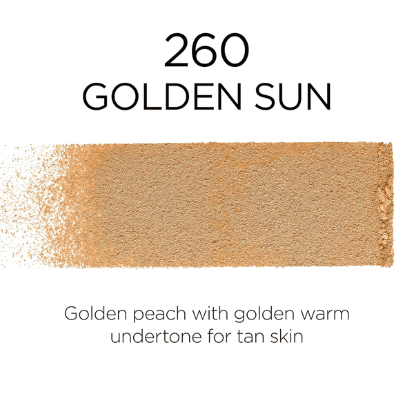 Carousel Main Image 3