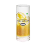 Twisst Non-Alcoholic Irish Cream Beverage