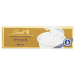 Lindt Swiss Premium Milk Chocolate 