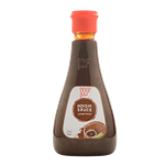 MF Hoisin Sauce