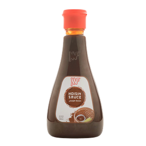 صلصة هويسن من إم إف