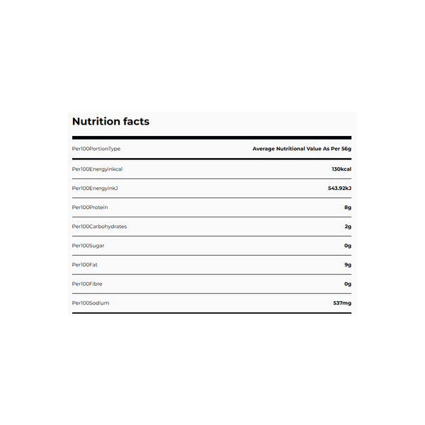 Carousel Main Image 2
