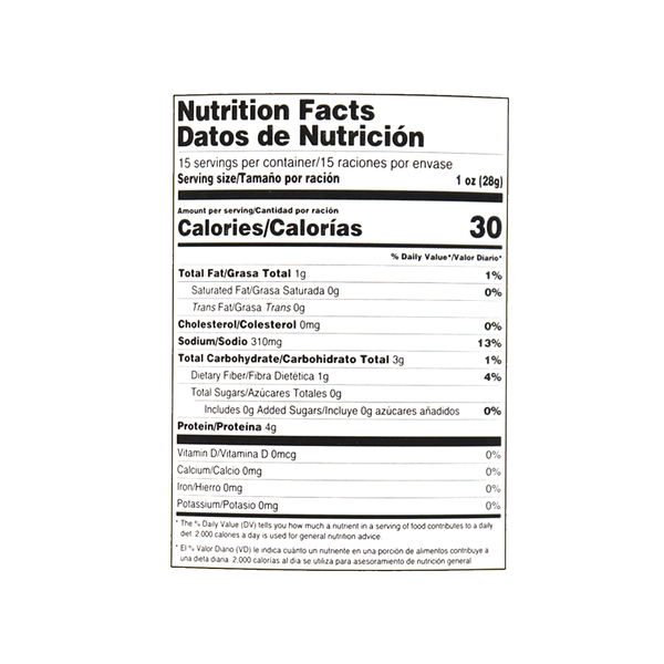 Carousel Main Image 2