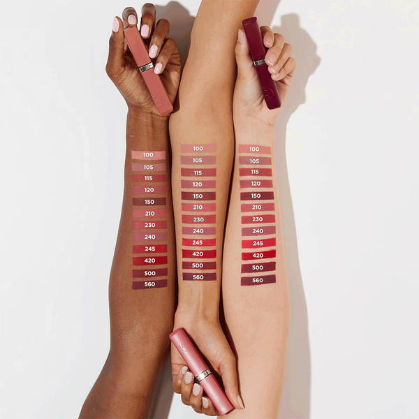 Carousel Main Image 5