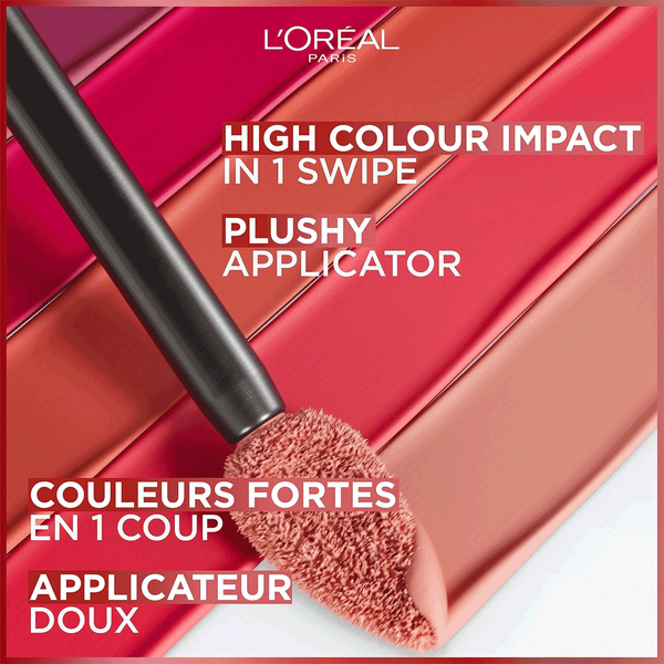 Carousel Main Image 6