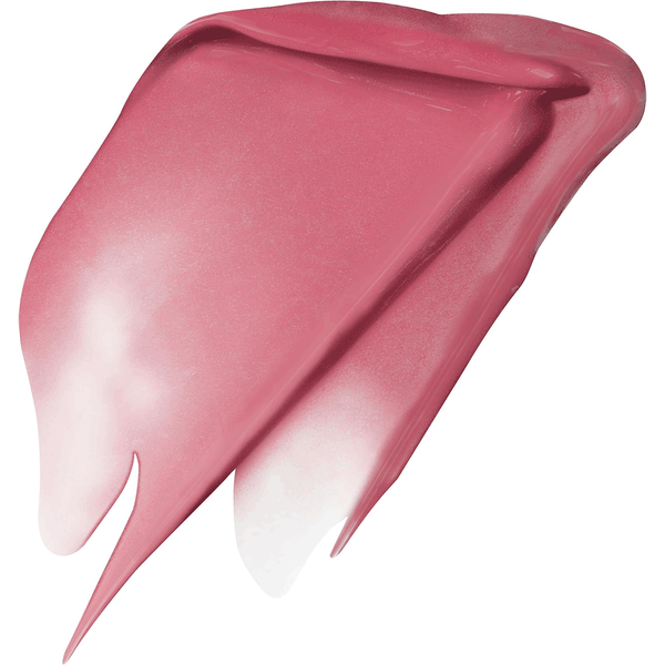 Carousel Main Image 7