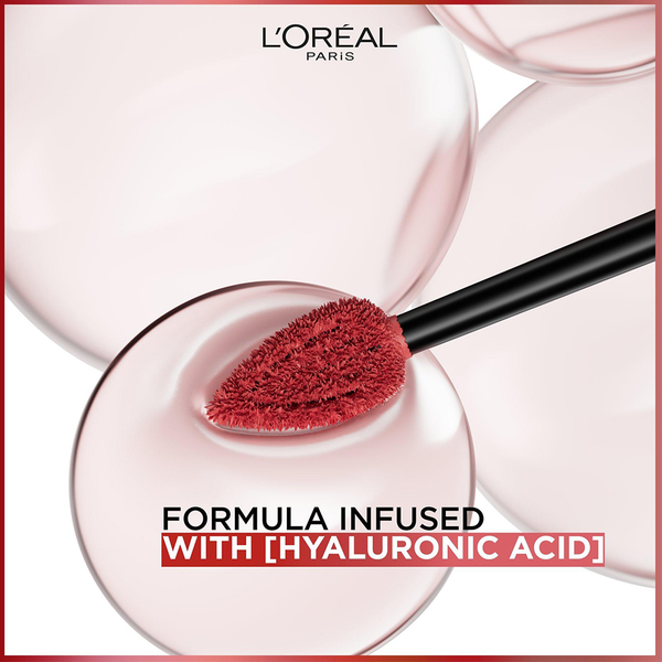 Carousel Main Image 3