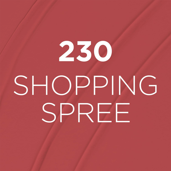 Carousel Main Image 6