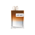 JDI Lost Mary Lux 20 mg Mango Disposable Vape