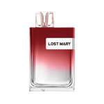 JDI Lost Mary Lux 45 mg Rose Disposable Vape