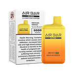 Airbar Ultra 20 mg Mexican Mango Disposable Vape