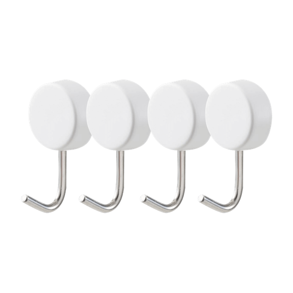 Carousel Main Image 2