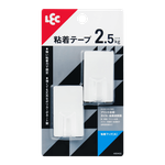 حامل كبير الحجم من ليك